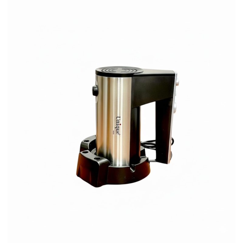 همزن پایه دار یونیک مدل UM-112