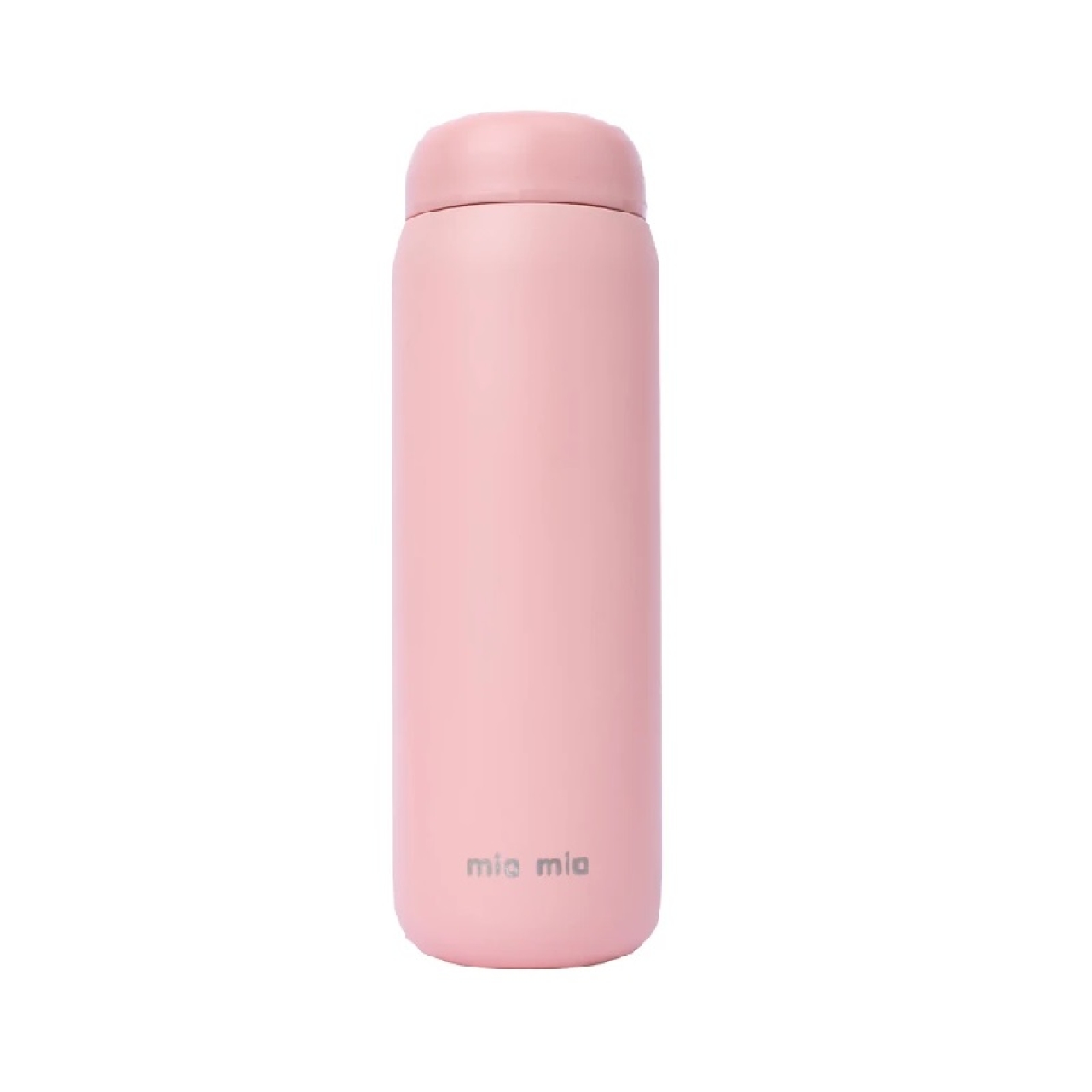 تراول ماگ مدل میو میو mio mio گنحایش 220 میل