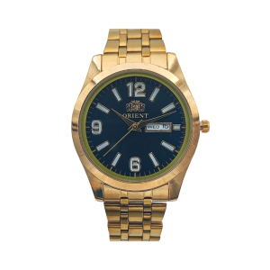 ساعت مچی عقربه ای مردانه اورینت مدل Or1023