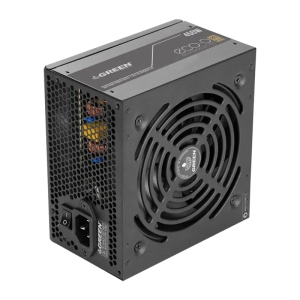 پاور گرین مدل GP450A-ECO D