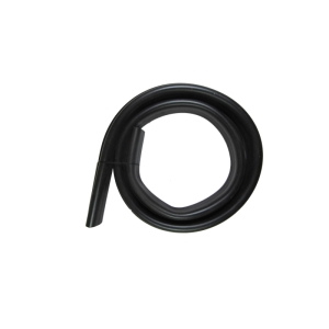 لاستیک زیر درب ماشین ظرفشویی مدل DOWN-SAMSUNG