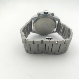 ساعت مچی عقربه ای مردانه تگ هویر مدل Grand Carrera LS