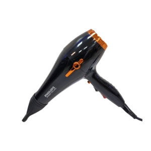 سشوار حرفه ای 9000 وات فیلیپس مدل PH-0799