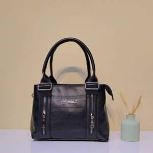 کیف مجلسی زنانه کد 9890