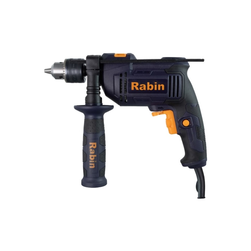 دریل چکشی رابین مدل R1014