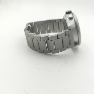 ساعت مچی عقربه ای مردانه تگ هویر مدل Grand Carrera LS