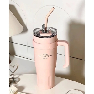 ماگ سفری سیتارایوری مدل ZF-007 گنجایش 1.2 لیتر