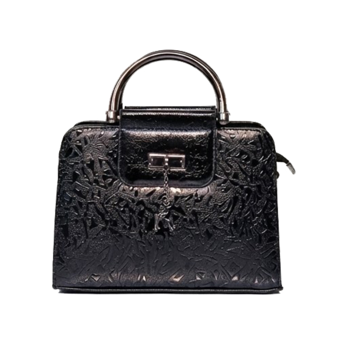 کیف دستی زنانه کد 2121