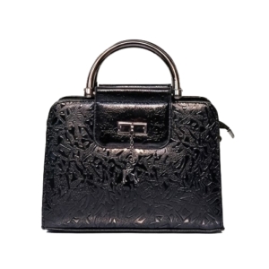 کیف دستی زنانه کد 2121