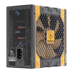 پاور گرین مدل GP600A-UK EVO V3.1