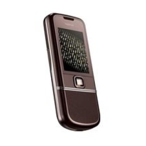 گوشی موبایل نوکیا 8800 سفایر ارت