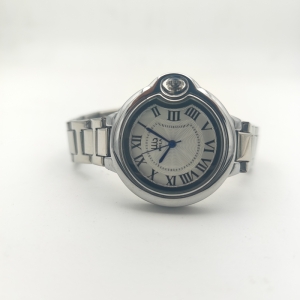 ساعت مچی زنانه ویلان طرح کارتیر مدل 1-wilan