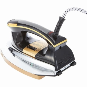 اتو خشک بلک اند دکر مدل F550-B5