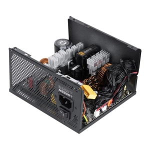 پاور گرین مدل GP800A-GED V3.1