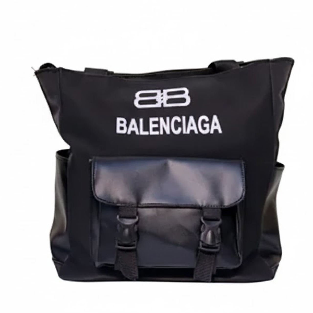 کیف زنانه کد 9895