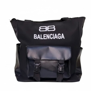 کیف زنانه کد 9895