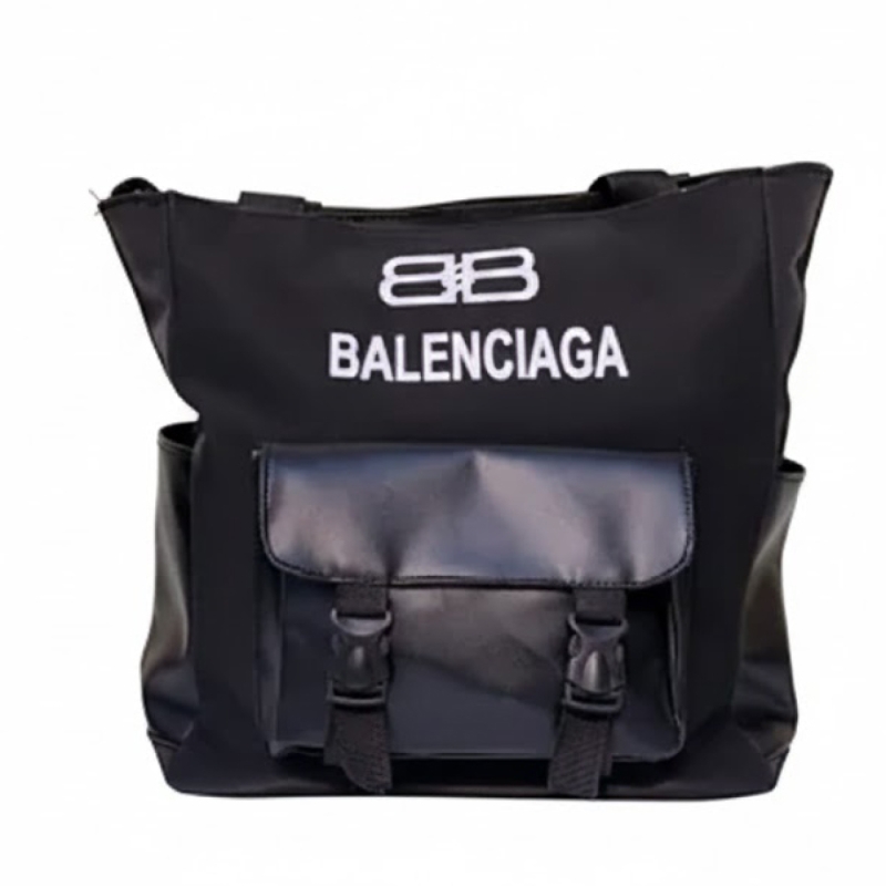 کیف زنانه کد 9895