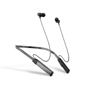 هدفون بلوتوثی گرین لاین مدل APY UNIVERSAL VERIA NECK 