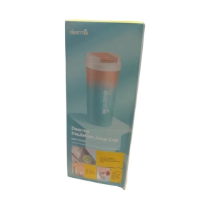 شیکر شارژی درما مدل NU90 گنجایش 0.3 لیتر