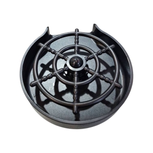 لیوان شور فشاری مدل JC-04