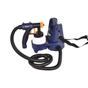 پیستوله برقی خرطومی 500 وات رابین R5160