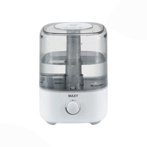 دستگاه بخور سرد 5 لیتری مکسی مدل nk22