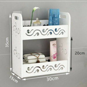 استند دو طبقه مدل سلین