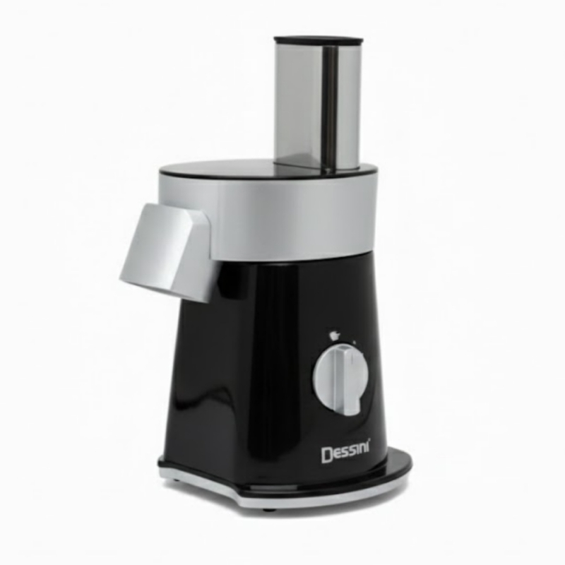 سالاد ساز حرفه ای دسینی مدل 400W