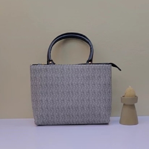 کیف زنانه کد 3235