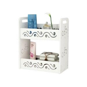 استند دو طبقه مدل سلین