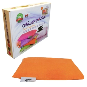 بالشتک جادوئی زیفن کد محصول 81001