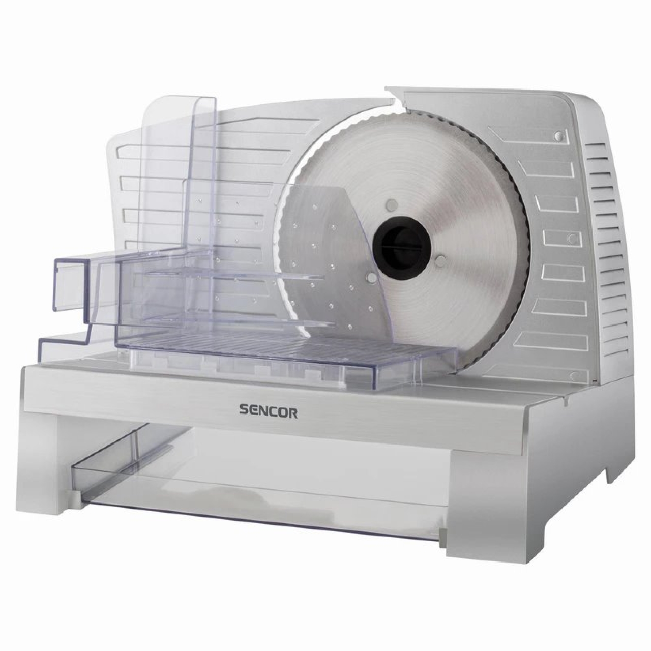 دستگاه کالباس بر سنکور مدل SFS 3050SL