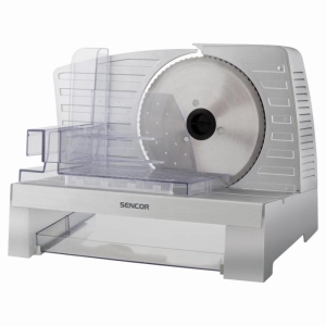 دستگاه کالباس بر سنکور مدل SFS 3050SL