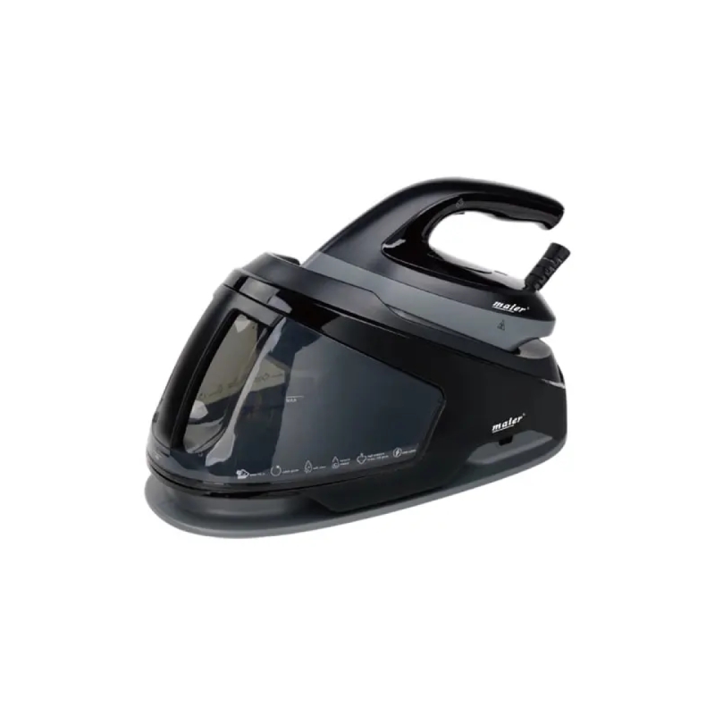 اتو مخزن دار مایر مدل MR-1005