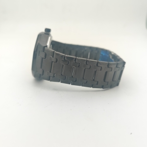 ساعت مچی عقربه ای مردانه اودمار پیگه مدل Audemars Piguet-4