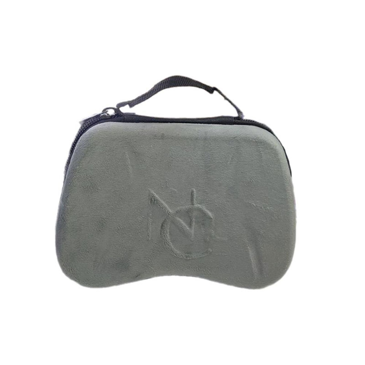 کیف دسته پلی استیشن 5 مدل نحل خاکستری