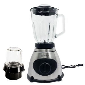 مخلوط کن و آسیاب بوش مدل BOS-5915