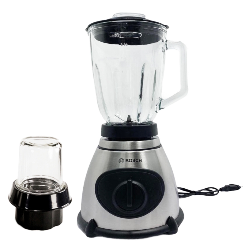 مخلوط کن و آسیاب بوش مدل BOS-5915