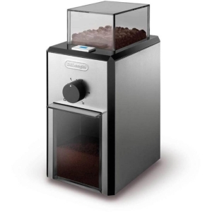 آسیاب قهوه دلونگی مدل KG89