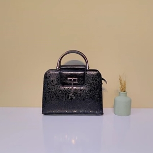 کیف دستی زنانه کد 2121
