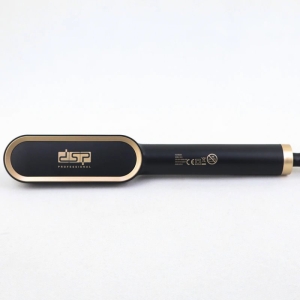 برس حرارتی دی اس پی مدل 11013