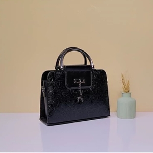 کیف دستی زنانه کد 2121