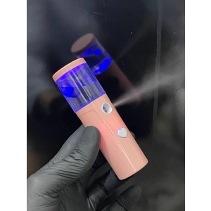 دستگاه بخور سرد جیبی مدل L20