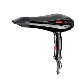 سشوار پارس خزر مدل ARCOVAZ 2500 W