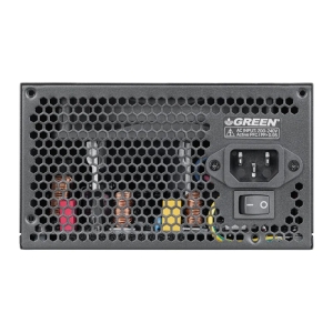 پاور گرین مدل GP300A-ECO Plus