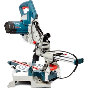 اره فارسی بر بوش مدل GCM 800 SJ