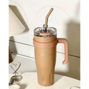 ماگ سفری سیتارایوری مدل ZF-007 گنجایش 1.2 لیتر