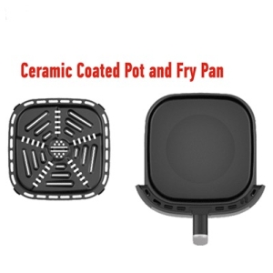 سرخ کن گوسونیک مدل GAF-778