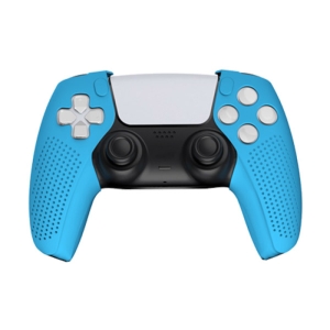 روکش محافظ دسته پلی استیشن 5 PS5 دابی مدل TP5-05112