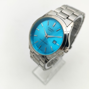 ساعت مچی عقربه‌ای مردانه کاسیو مدل CAS_00